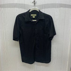 MOSHIKO , MEN SHIRT